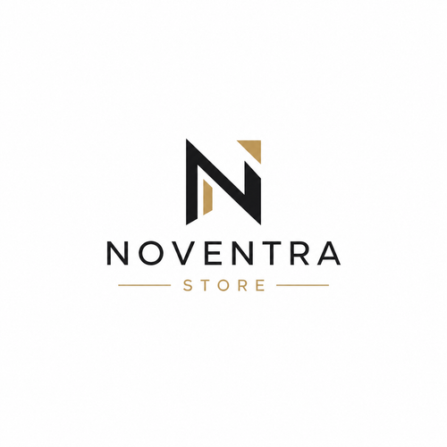 Noventra Store